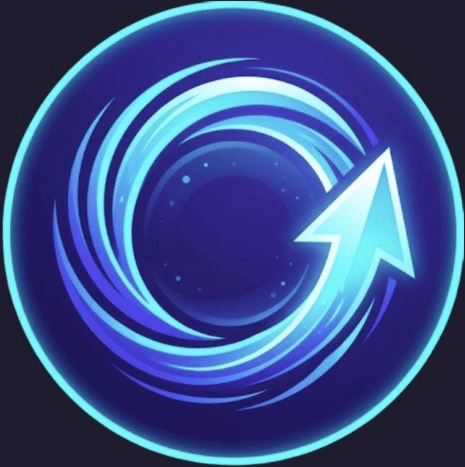 Unblocktorium Logo